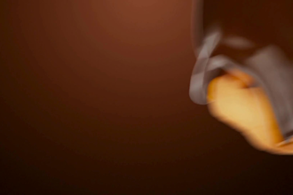 do 3d food animation, 3d food design, 3d chocolate bar, 3d food menu