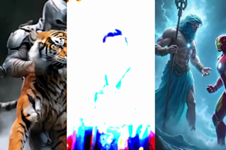 create ultra realistic ai videos using sora veo 3 runway kling ideal for brand