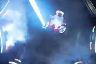 perfect happy mothers day or any custom message