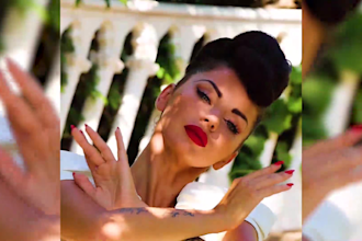 réaliser la vidéo que vous souhaitez professionnellement