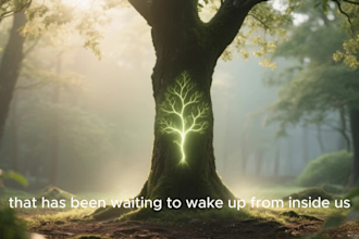 write a poem for you