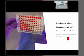 3d website animation 3d animated wix website product animation 3d shopify