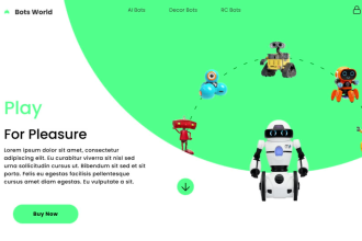 design banners, ads, web hero, and headers using figma your website, mobile UI