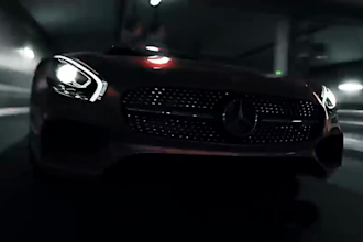 realistic 3d car animation 3d vehicle design car rendering car animation video