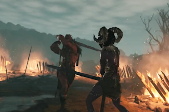 add vfx to video,do cgi animation,composting,rotoscoping,edit film action scenes