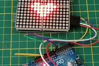 code arduino, esp8266, esp32 coding raspberry pi embedded programming, mqtt
