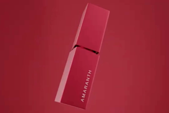 3d product animation perfume cosmetic skincare motion graphics, industrial video