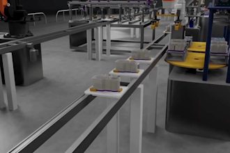 3d industrial animation video industrial product animation 3d industrial video