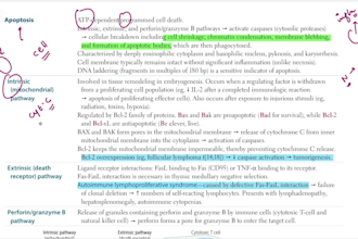 tutor pathology, biochemistry, microbiology for usmle step1