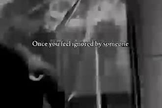 edit your tik tok videos