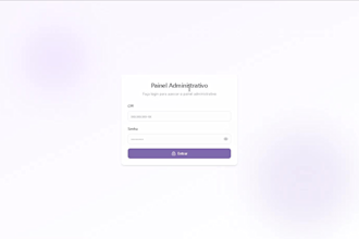 gestao de produtos e ofertas para ecommerce