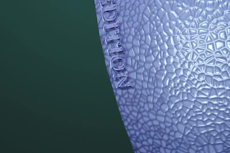 create stunning 3d men jewelry,fashion wrist watch for product animation,render