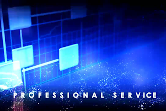 submit over 30,000 PROFESSIONAL Backlinks to your Site to improve your seo