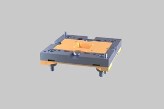 do 3d industrial animation mechanical animation furniture animation 3d product