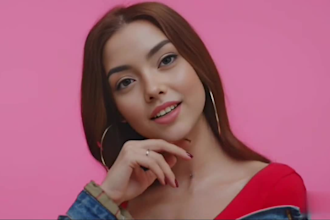 do 4k hd realistic ai nsfw animation, onlyfans model, or ai music video