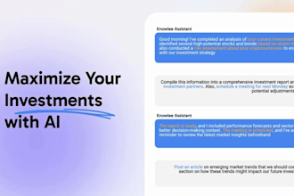 do saas animation explainer video, custom saas animation sass demo product video
