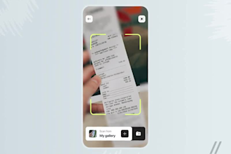 build bill payment app, crypto wallet app, recharge app