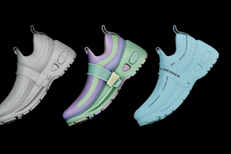 create 3d shoe model,3d footwear, 3d shoe design, 3d sneakers,shoe animations