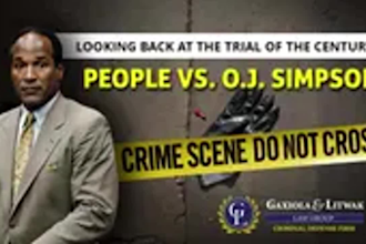 edit true crime, bodycam and documentary video