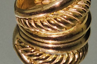 create casting ready 3d jewelry models in rhino matrixgold jewelcad