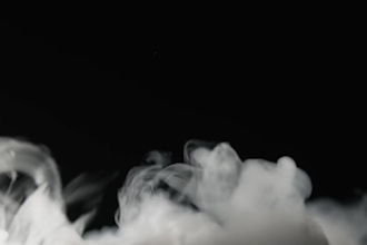 create professional short movie production documentary film editing