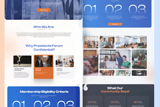 design and prototype for your web and mobile app using figma