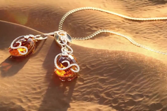 do 3d jewelry animation,3d jewelry design,jewelry animation,3d product animation