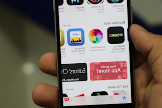do app store optimization aso for games and apps on play and app store
