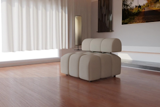 do 3d sofa furniture assembly video animation 3d furniture models 3d sofa video