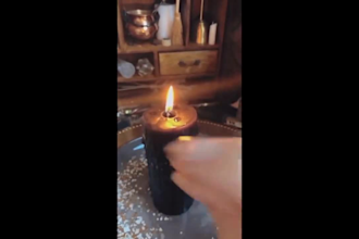 cast powerful and strong love spell, marriage spell, obsession spell, only me