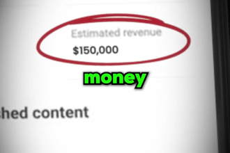 professionally edit your youtube reaction video, anime, music without copyright