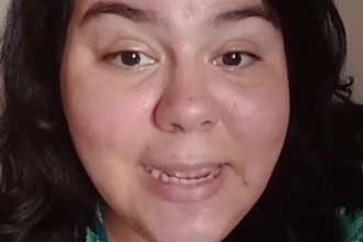 provide brazilian portuguese video tutoring