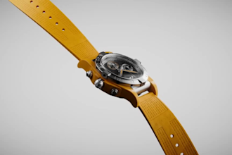 3d watch animation 3d wrist watch animation apple watch 3d product animation