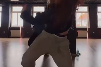 create tik tok dance video tik tok video, afro dance to boost your songs, brand