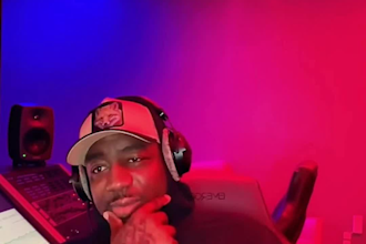 edit engaging tik tok video