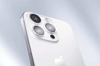 do 3d phone animation phone motion graphics for marketing promotional video ads