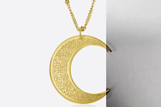 professionally high end jewelry retouching product image editing photo retouch