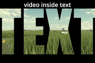 edit roblox videos for you