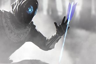 create cinematic cutscenes for you in unity or unreal engine
