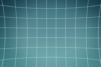 edit your video essay with creative storytelling, aesthetic and flow