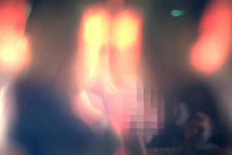 edit video to your song