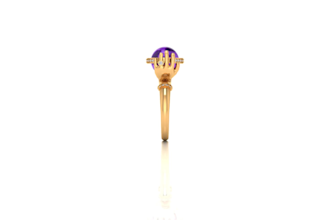 provide 3d cad, realistic jewellery, rendered image, stl,mgx