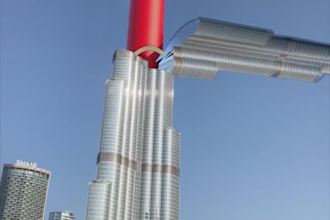 create viral cgi, vfx ads, and 3d product videos for social media marketing