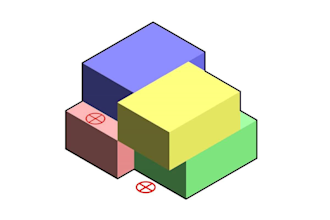 do architectural diagramming, rendering and planning