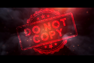 watermark your videos with your logo or text
