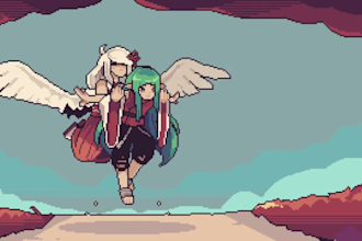 design pixel art animation game art, 2d pixel art character design, and nft art