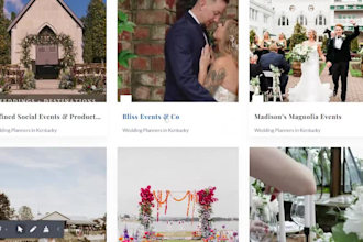 directory website, listingpro, directorist, hivepress, geodirectory