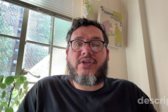 setup google ad conversion tracking