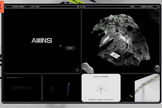 create 3d product configurator, 3d interactive website, threejs, webgl, webflow