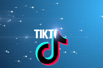 edit instagram reels video editing and tiktok reels